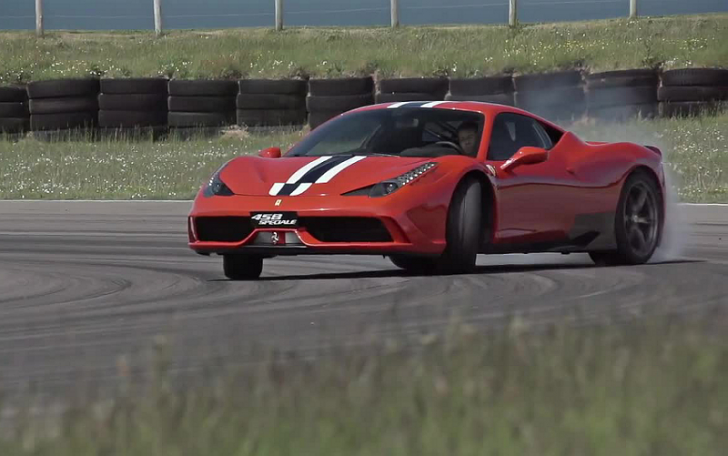 Name:  458Speciale.jpg
Views: 262
Size:  308.6 KB