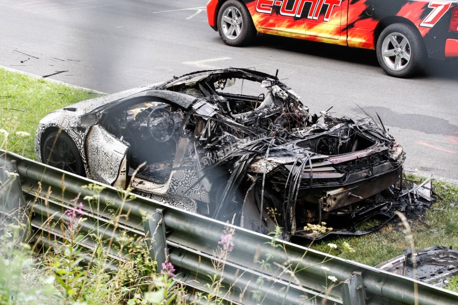 Name:  Honda NSX burnt down 04.jpg
Views: 608
Size:  293.1 KB