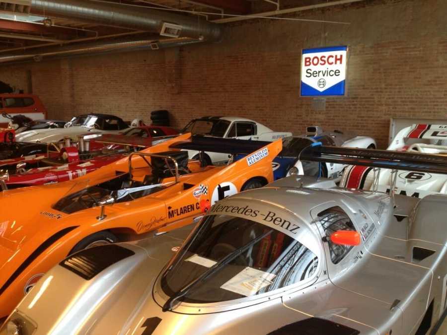 Name:  BZtG2L9CQAAxU89.jpg
Views: 970
Size:  214.1 KB