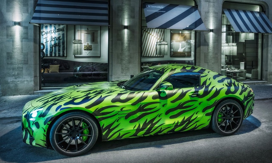 Name:  Mercedes-Benz-AMG-GT-08.jpg
Views: 1286
Size:  227.3 KB