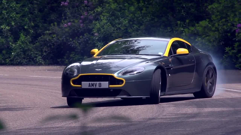 Name:  aston_vantage02.jpg
Views: 269
Size:  328.5 KB