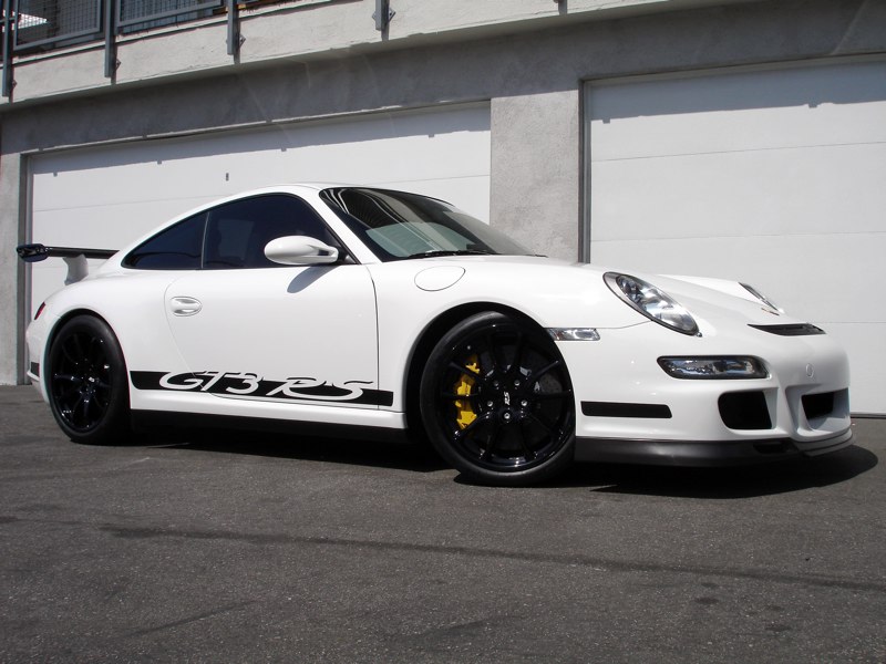 Name:  Image-1807B484D40711DB.jpg
Views: 43116
Size:  93.8 KB