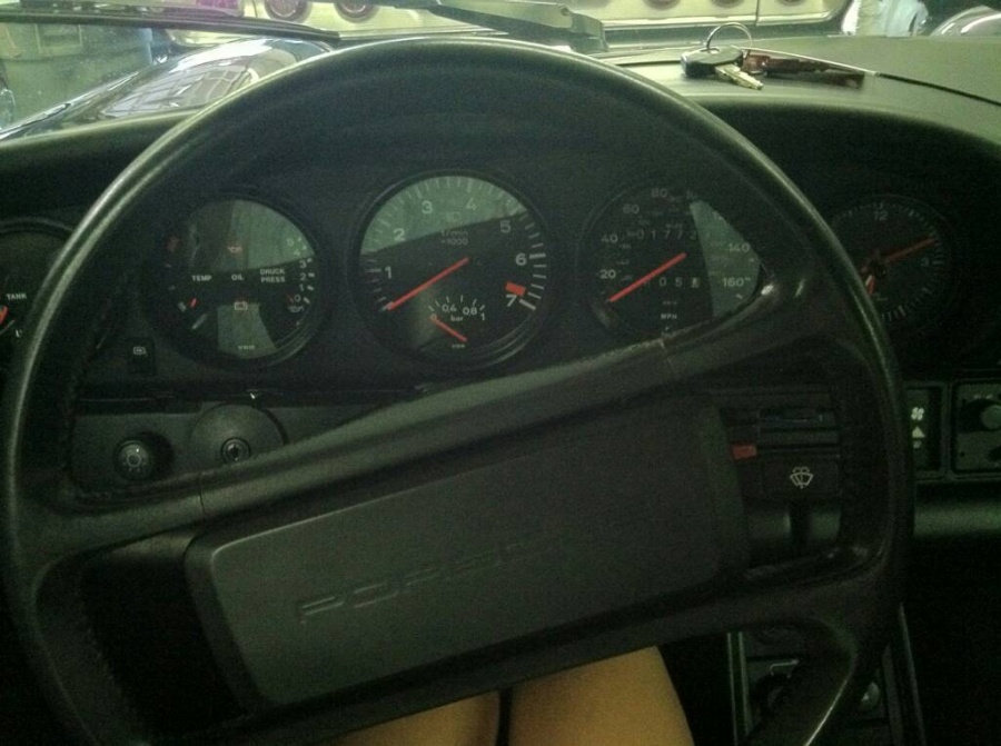 Name:  uploadfromtaptalk1407036749945.jpg
Views: 186
Size:  162.3 KB