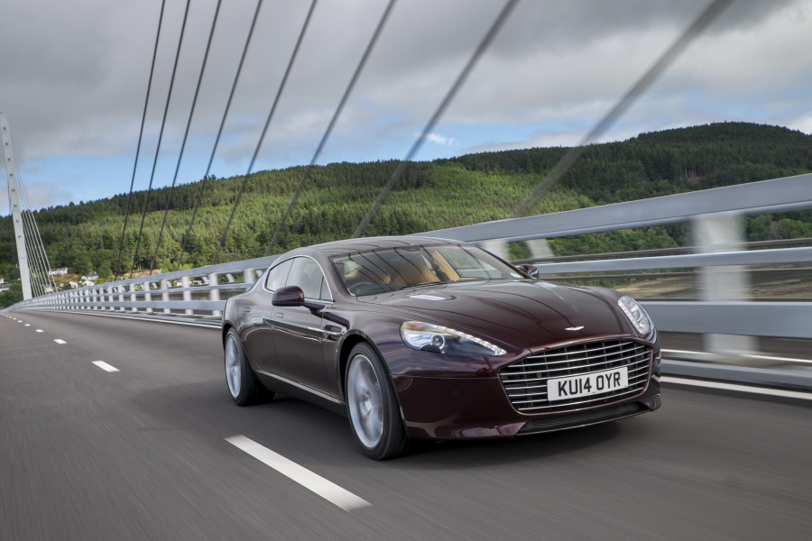 Name:  Rapide S in Divine Red_6.jpg
Views: 498
Size:  156.4 KB