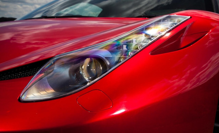 Name:  2011-ferrari-458-italia-headlight-photo-410823-s-1280x782.jpg
Views: 1915
Size:  129.5 KB