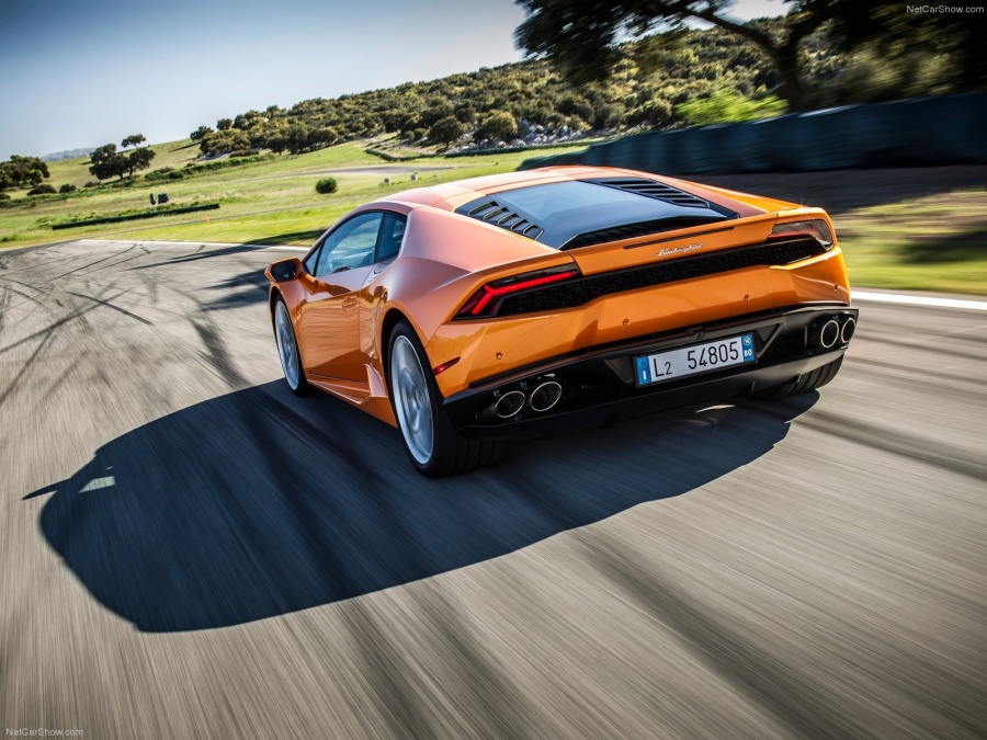 Name:  Lamborghini-Huracan_LP610-4_2015_1600x1200_wallpaper_1e.jpg
Views: 986
Size:  232.1 KB