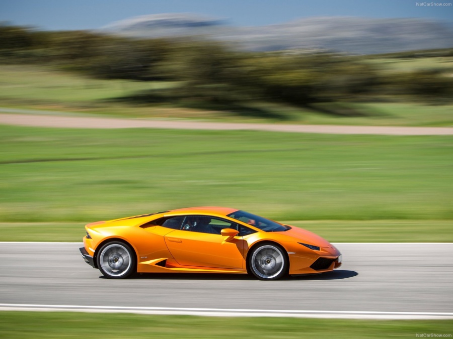 Name:  Lamborghini-Huracan_LP610-4_2015_1600x1200_wallpaper_16.jpg
Views: 986
Size:  140.7 KB