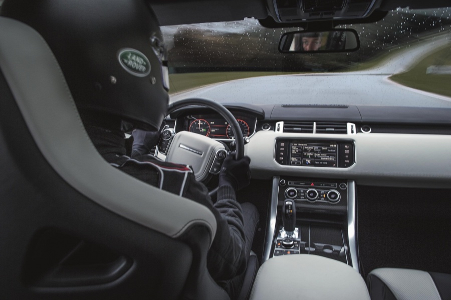 Name:  RRS_15SVR_GRA_CAR02 A3.jpg
Views: 1017
Size:  139.0 KB