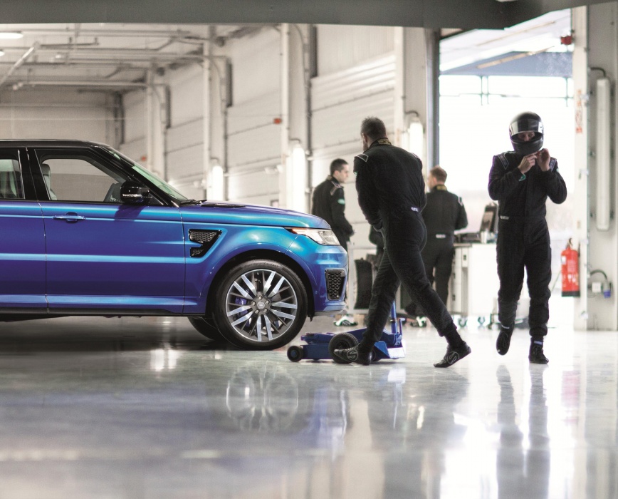 Name:  RRS_15SVR_GRA_CAR01 A3.jpg
Views: 988
Size:  183.8 KB