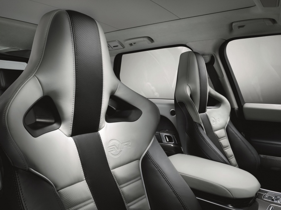 Name:  RRS_15SVR_PR_INT_STU02 A3.jpg
Views: 985
Size:  156.2 KB