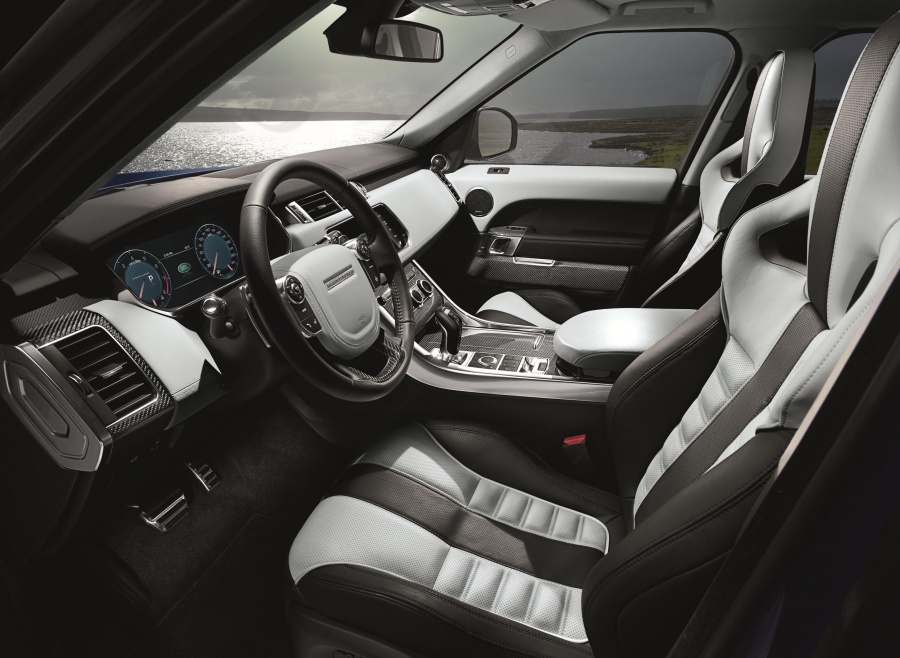 Name:  RRS_15SVR_PR_INT_LOC02 A3.jpg
Views: 984
Size:  178.6 KB