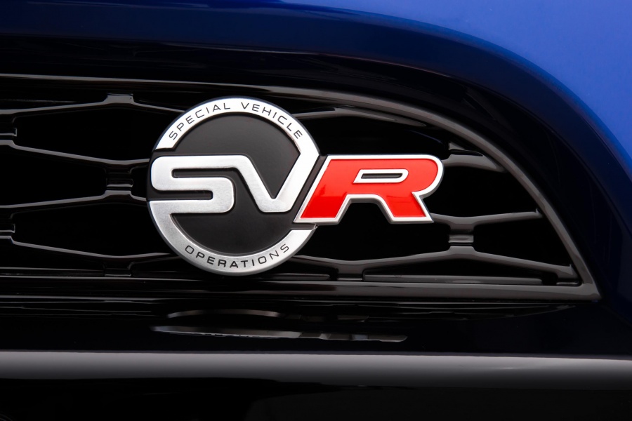 Name:  RRS_SVR_Badge_Front.jpg
Views: 1088
Size:  107.7 KB