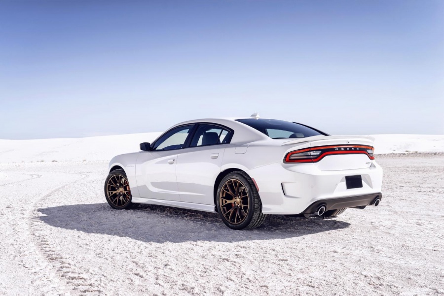 Name:  DG015_084CH.jpg
Views: 361
Size:  167.7 KB