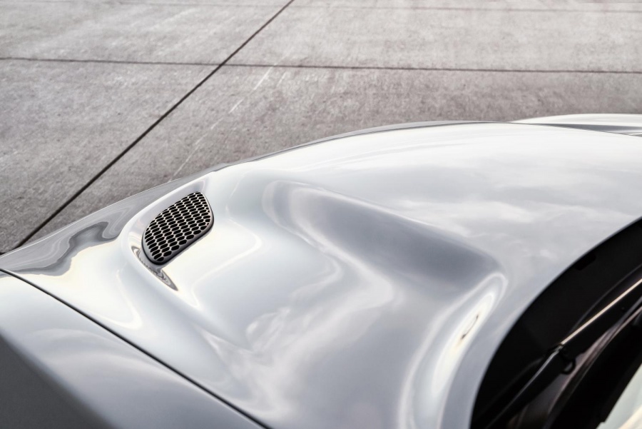 Name:  DG015_158CH.jpg
Views: 360
Size:  124.8 KB