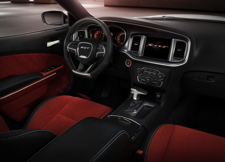 Name:  Dodge-Charger_SRT_Hellcat_2015_1280x960_wallpaper_50.jpg
Views: 404
Size:  145.0 KB