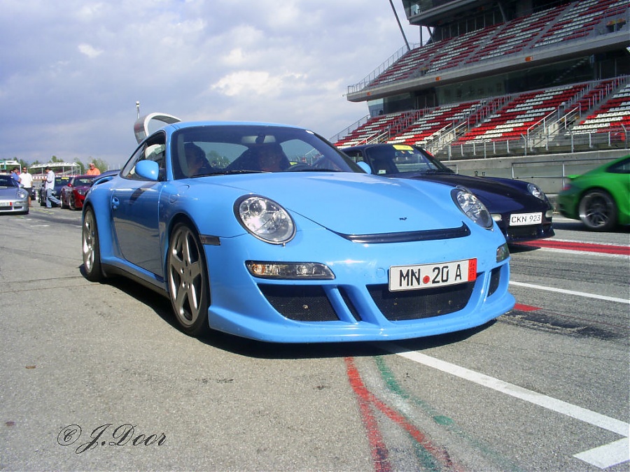 Name:  RT12%20-%2044.jpg
Views: 2769
Size:  265.5 KB