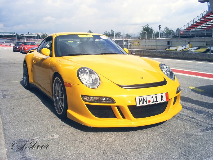 Name:  RT12%20-%2045.jpg
Views: 2129
Size:  262.6 KB