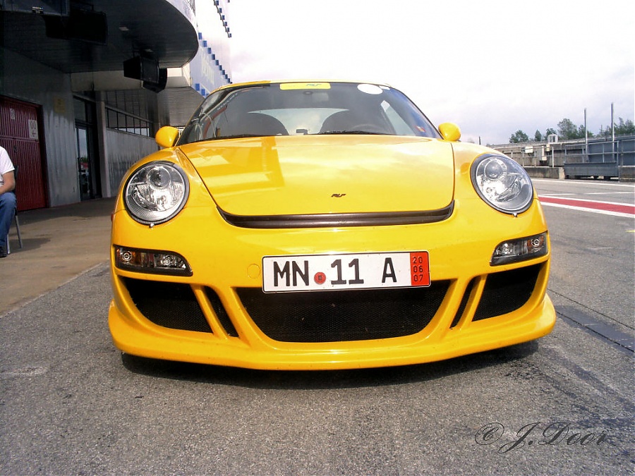 Name:  RT12%20-%2046.jpg
Views: 2465
Size:  248.5 KB