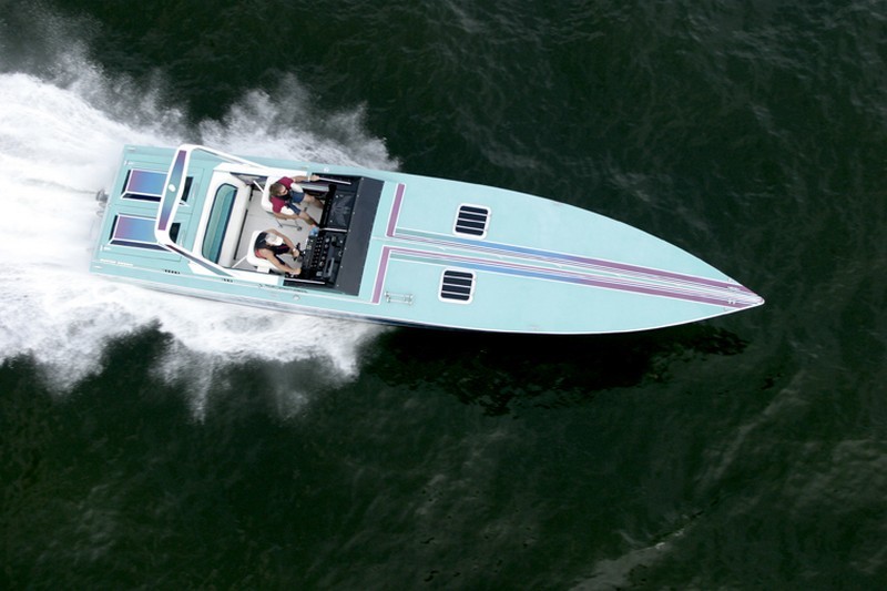 Name:  z_scarab3small3.jpg
Views: 4360
Size:  89.8 KB