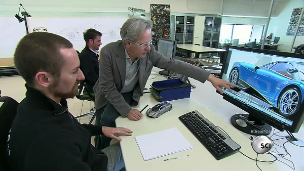 Name:  01.jpg
Views: 1128
Size:  225.3 KB