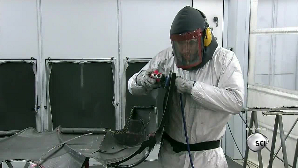 Name:  02.jpg
Views: 1071
Size:  173.5 KB