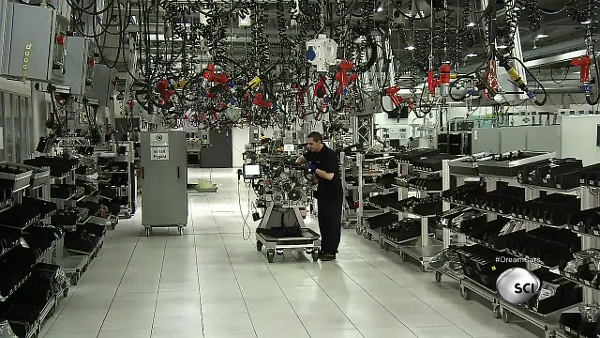 Name:  04.jpg
Views: 1099
Size:  262.2 KB