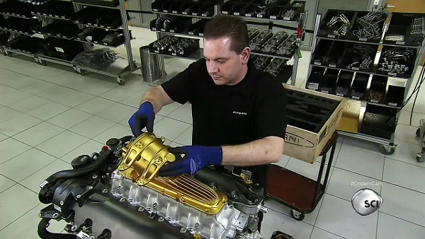 Name:  05.jpg
Views: 1104
Size:  234.3 KB