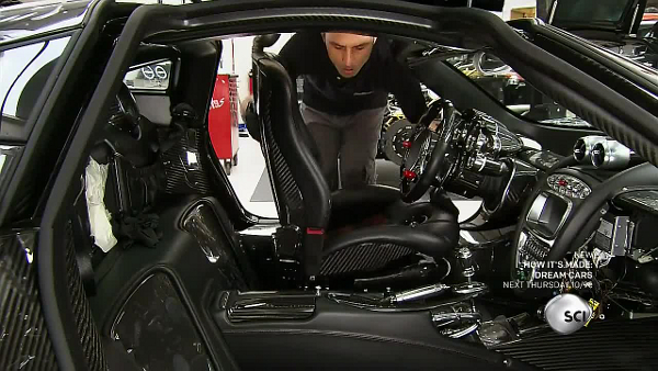 Name:  06.jpg
Views: 1384
Size:  228.8 KB