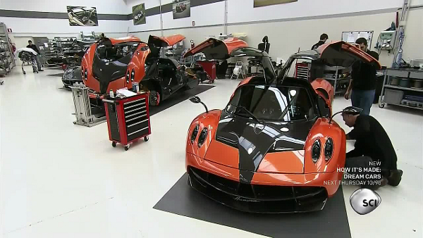 Name:  07.jpg
Views: 1553
Size:  210.8 KB