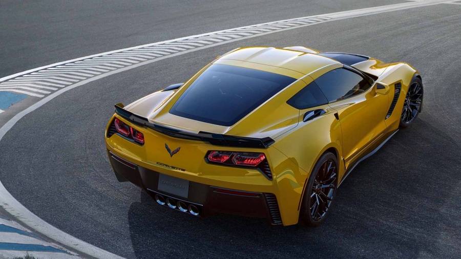 Name:  mm_gal_item_c2_18.img_resize.img_stage._1.jpg
Views: 769
Size:  185.2 KB