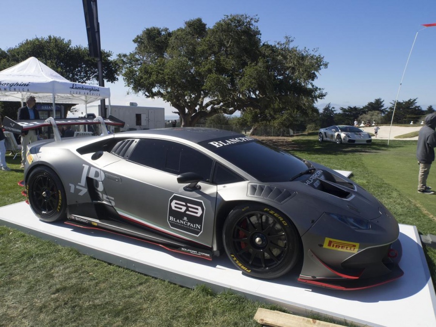 Name:  Lambo Blanc Pain.jpg
Views: 484
Size:  243.3 KB