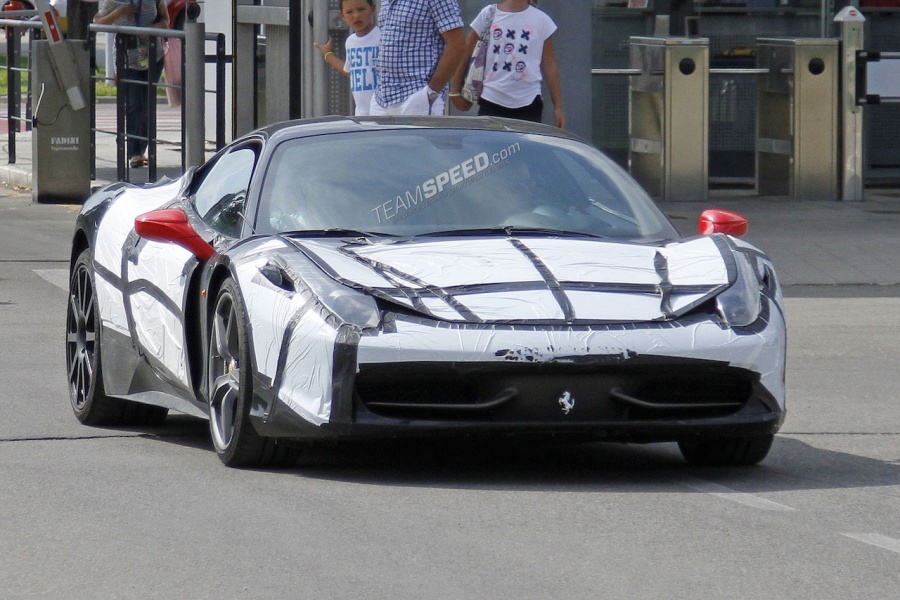 Name:  Ferrari 458 M 001.jpg
Views: 638
Size:  208.0 KB