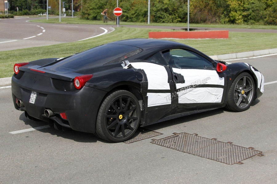 Name:  Ferrari 458 M 005.jpg
Views: 589
Size:  209.5 KB