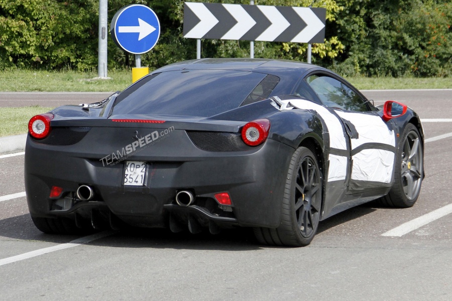 Name:  Ferrari 458 M 007.jpg
Views: 575
Size:  218.3 KB