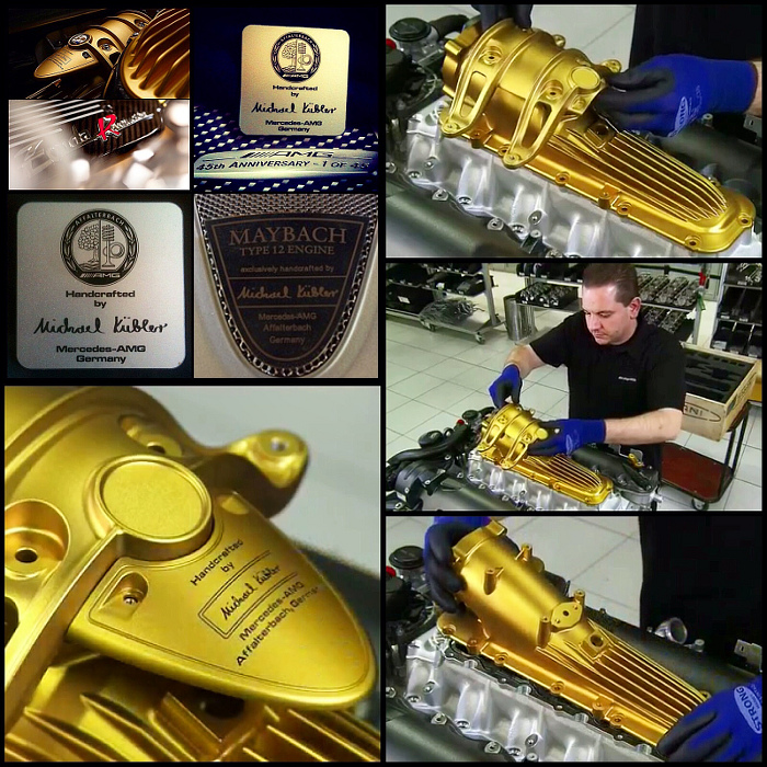 Name:  image01.jpg
Views: 858
Size:  318.2 KB