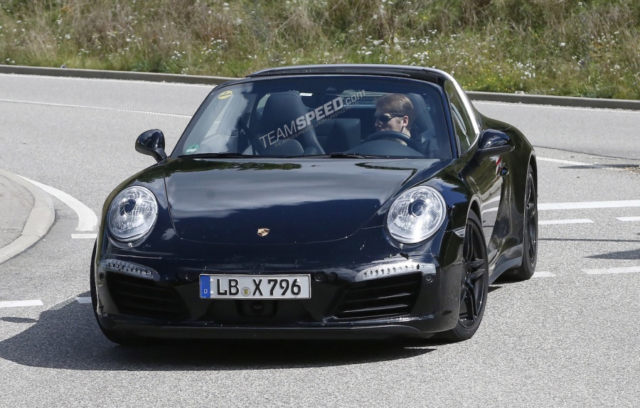 Name:  Porsche 911 targa fl 2.jpg
Views: 1454
Size:  233.3 KB