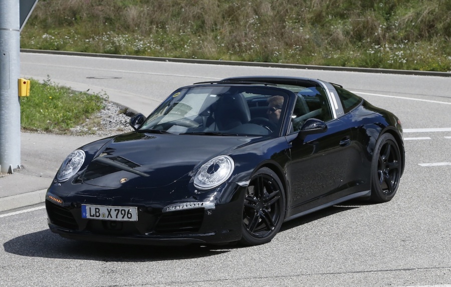 Name:  Porsche 911 targa fl 3.jpg
Views: 1114
Size:  222.5 KB