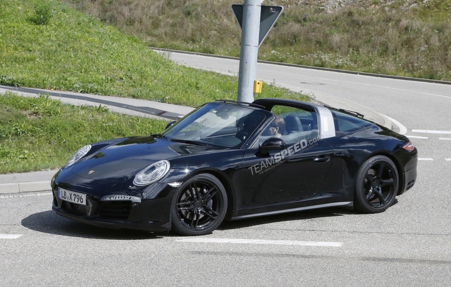 Name:  Porsche 911 targa fl 4.jpg
Views: 1047
Size:  252.8 KB