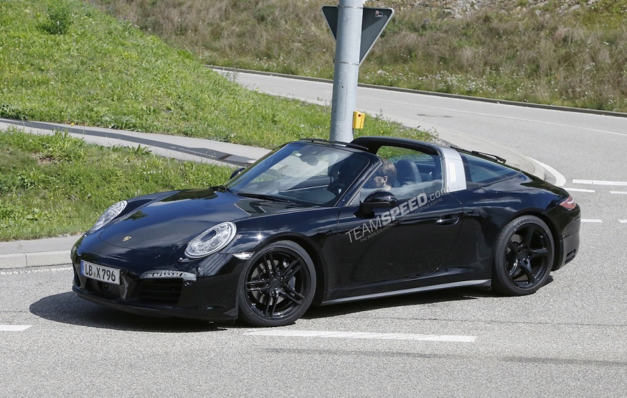 Name:  Porsche 911 targa fl 4.jpg
Views: 1112
Size:  252.8 KB