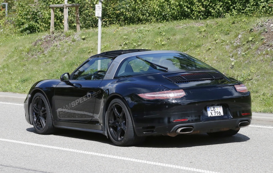 Name:  Porsche 911 targa fl 8.jpg
Views: 1027
Size:  267.6 KB