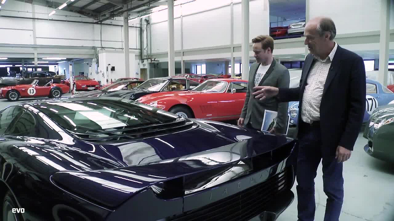 Name:  image04.jpg
Views: 1417
Size:  298.1 KB