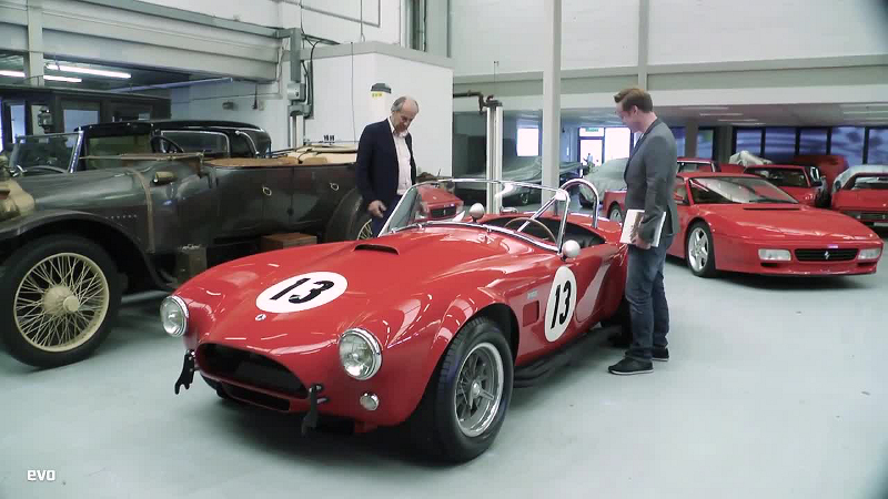 Name:  image06.jpg
Views: 729
Size:  267.7 KB