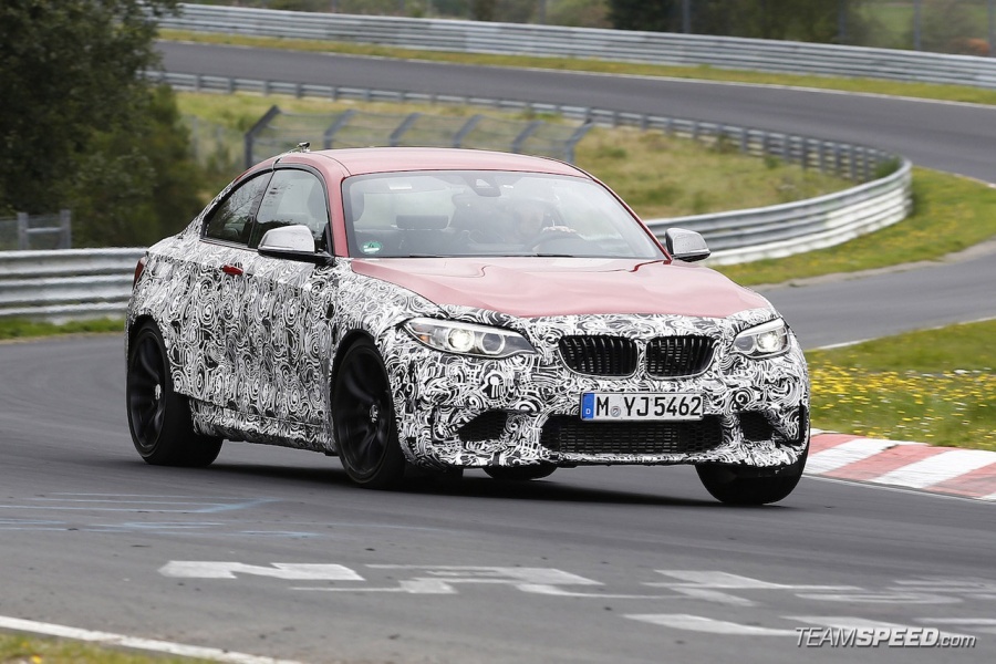 Name:  BMW M2 001.jpg
Views: 491
Size:  196.1 KB