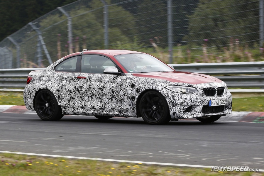 Name:  BMW M2 002.jpg
Views: 471
Size:  205.4 KB