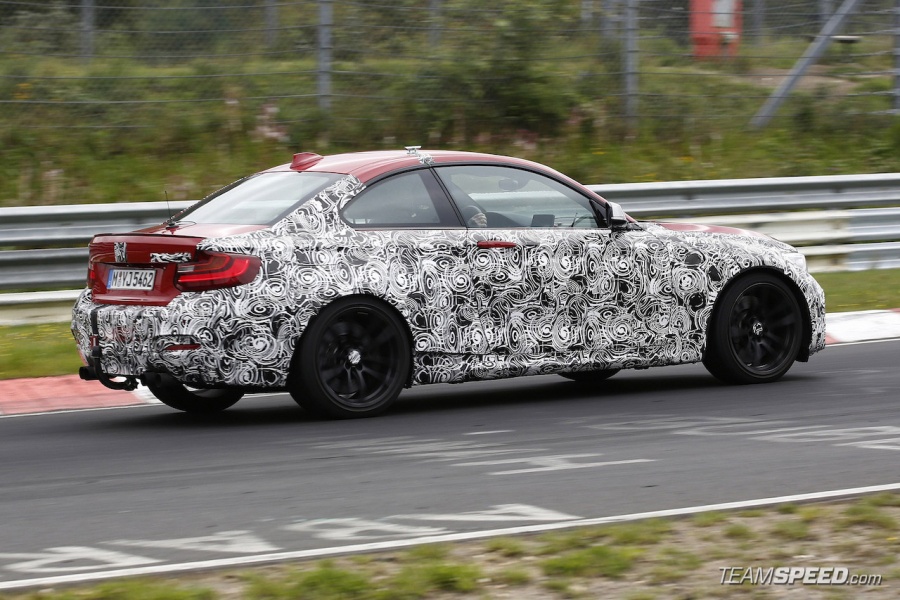 Name:  BMW M2 004.jpg
Views: 540
Size:  211.3 KB