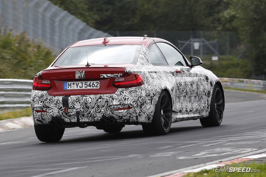 Name:  BMW M2 006.jpg
Views: 593
Size:  189.1 KB