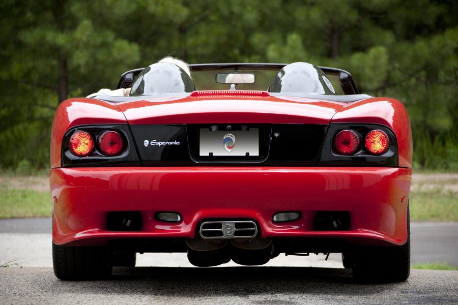 Name:  Esperante Spyder Rear.jpg
Views: 518
Size:  165.6 KB