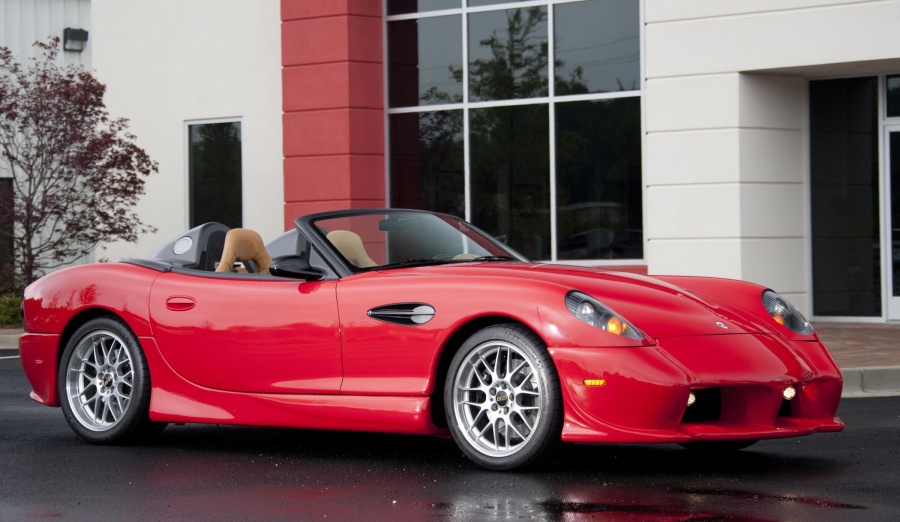Name:  2015 Panoz Esperante Spyder.jpg
Views: 498
Size:  150.9 KB