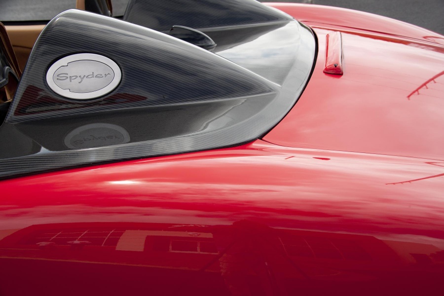 Name:  Esperante Spyder Detail 3.jpg
Views: 514
Size:  140.3 KB