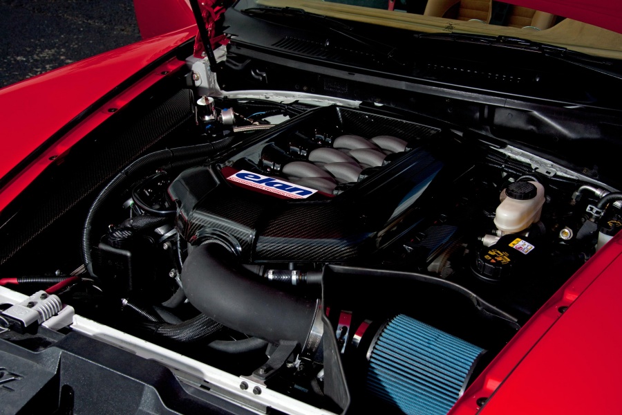 Name:  Esperante Spyder Engine.jpg
Views: 532
Size:  190.8 KB